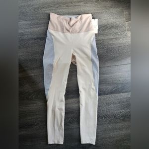 Calia by Carrie underwood leggings